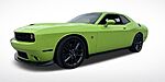 Used 2019 DODGE CHALLENGER R/T SCAT PACK in JONESBORO, ARKANSAS