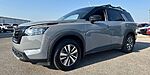 Used 2023 NISSAN PATHFINDER SL in JONESBORO, ARKANSAS