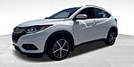 Used 2022 Honda HR-V EX in JONESBORO, ARKANSAS