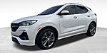 Used 2022 BUICK ENCORE GX SELECT in JONESBORO, ARKANSAS