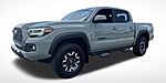 Used 2023 TOYOTA TACOMA  in JONESBORO, ARKANSAS