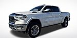 Used 2024 RAM 1500 LIMITED in JONESBORO, ARKANSAS