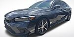 Used 2024 Honda Civic TOURING in JONESBORO, ARKANSAS