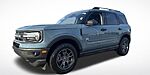 Used 2021 FORD BRONCO SPORT BIG BEND in JONESBORO, ARKANSAS