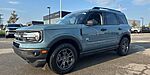 Used 2021 FORD BRONCO SPORT BIG BEND in JONESBORO, ARKANSAS