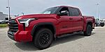 Used 2025 TOYOTA TUNDRA SR5 in JONESBORO, ARKANSAS