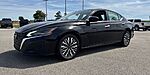 Used 2023 NISSAN ALTIMA 2.5 SV in JONESBORO, ARKANSAS