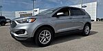 Used 2023 FORD EDGE SEL in JONESBORO, ARKANSAS