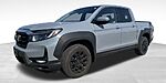 Used 2022 Honda Ridgeline RTL-E in JONESBORO, ARKANSAS