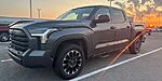Used 2024 TOYOTA TUNDRA SR5 in JONESBORO, ARKANSAS