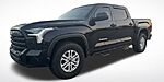 Used 2023 TOYOTA TUNDRA SR5 in JONESBORO, ARKANSAS