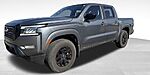 Used 2023 NISSAN FRONTIER SV in JONESBORO, ARKANSAS