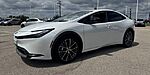 Used 2024 TOYOTA PRIUS XLE in JONESBORO, ARKANSAS