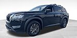 Used 2023 NISSAN PATHFINDER SV in JONESBORO, ARKANSAS
