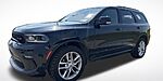 Used 2023 DODGE DURANGO GT PLUS in JONESBORO, ARKANSAS