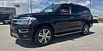 Used 2023 FORD EXPEDITION LIMITED in JONESBORO, ARKANSAS