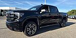 Used 2023 GMC SIERRA 1500 AT4 in JONESBORO, ARKANSAS