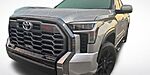 Used 2024 TOYOTA TUNDRA  in JONESBORO, ARKANSAS