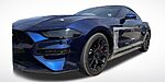Used 2018 FORD MUSTANG ECOBOOST in JONESBORO, ARKANSAS
