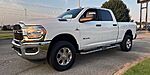 Used 2024 RAM 2500 BIG HORN in JONESBORO, ARKANSAS