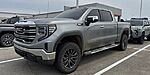Used 2023 GMC SIERRA 1500 SLT in JONESBORO, ARKANSAS
