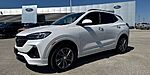 Used 2021 BUICK ENCORE GX ESSENCE in JONESBORO, ARKANSAS