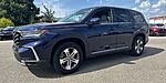 Used 2025 Honda Pilot EX-L in JONESBORO, ARKANSAS