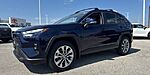 Used 2023 TOYOTA RAV4 XLE PREMIUM in JONESBORO, ARKANSAS