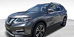 Used 2020 NISSAN ROGUE SV in JONESBORO, ARKANSAS
