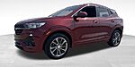 Used 2023 BUICK ENCORE GX SELECT in JONESBORO, ARKANSAS