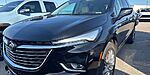 Used 2022 BUICK ENCLAVE PREMIUM GROUP in JONESBORO, ARKANSAS