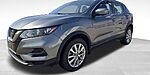 Used 2021 NISSAN ROGUE SPORT S in JONESBORO, ARKANSAS