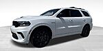 Used 2024 DODGE DURANGO R/T in JONESBORO, ARKANSAS