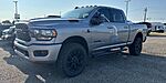 Used 2024 RAM 2500 BIG HORN in JONESBORO, ARKANSAS