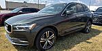 Used 2018 VOLVO XC60 T6 MOMENTUM in JONESBORO, ARKANSAS