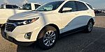 Used 2019 CHEVROLET EQUINOX LT in JONESBORO, ARKANSAS