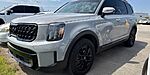 Used 2024 KIA TELLURIDE SX X-PRO in JONESBORO, ARKANSAS