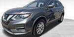 Used 2020 NISSAN ROGUE SV in JONESBORO, ARKANSAS