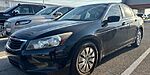 Used 2010 Honda Accord LX in JONESBORO, ARKANSAS