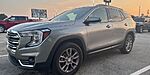 Used 2023 GMC TERRAIN SLT in JONESBORO, ARKANSAS