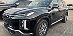 Used 2024 HYUNDAI PALISADE SEL in JONESBORO, ARKANSAS
