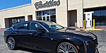 New 2026 CADILLAC CT5 PREMIUM LUXURY in METAIRIE, LOUISIANA