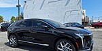 New 2025 CADILLAC OPTIQ  in METAIRIE, LOUISIANA