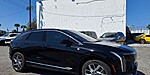 New 2025 CADILLAC OPTIQ  in METAIRIE, LOUISIANA