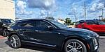 New 2026 CADILLAC LYRIQ LUXURY in METAIRIE, LOUISIANA