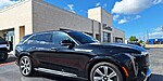 New 2025 CADILLAC ESCALADE IQ LUXURY 1 in METAIRIE, LOUISIANA