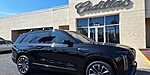 New 2026 CADILLAC VISTIQ  in METAIRIE, LOUISIANA