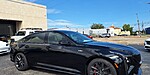 New 2026 CADILLAC CT5 V-SERIES in METAIRIE, LOUISIANA