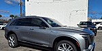 New 2026 CADILLAC VISTIQ LUXURY in METAIRIE, LOUISIANA
