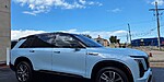 New 2026 CADILLAC VISTIQ SPORT in METAIRIE, LOUISIANA